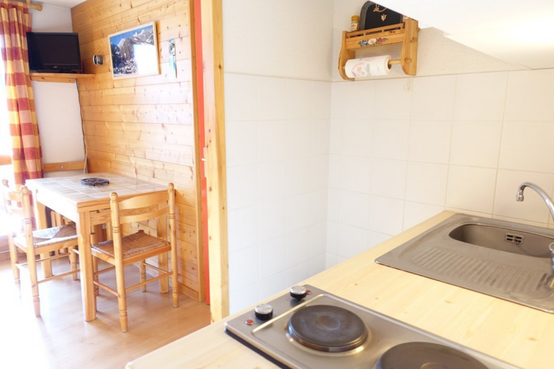 _clients_227327001_photos_44e_4682277