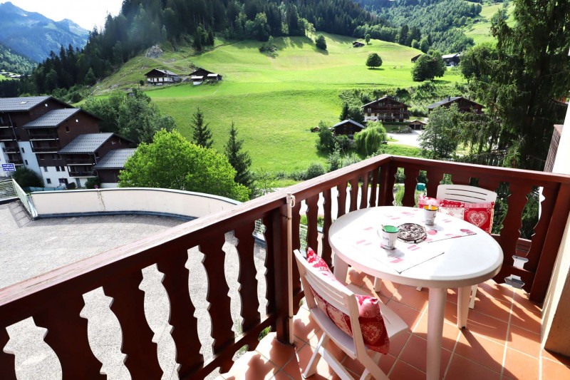 _clients_227327001_photos_44f_4580559 _clients_227327001_photos_44f_4580559