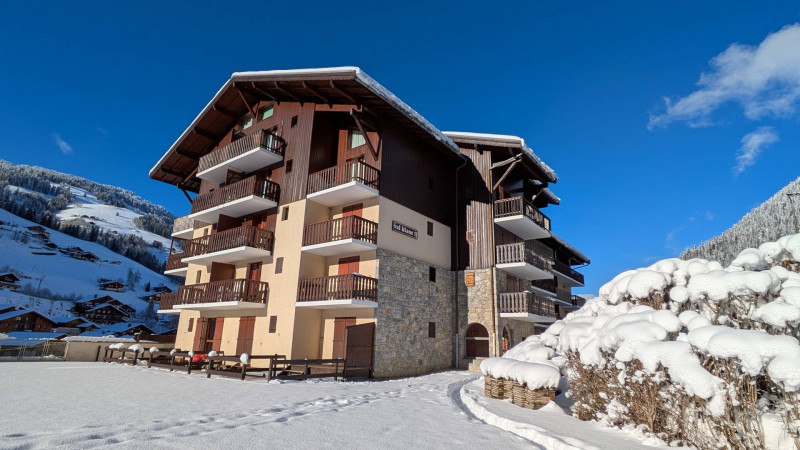 _clients_227327001_photos_44h_5485903