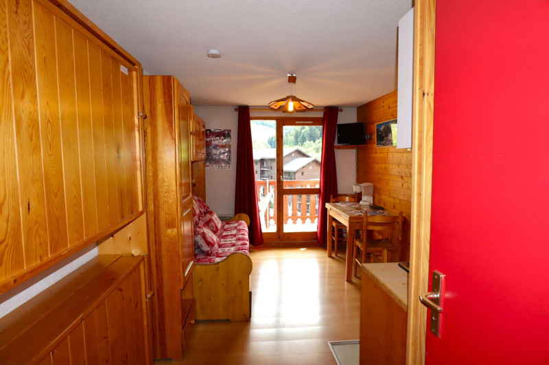 _clients_227327001_photos_44i_4833851