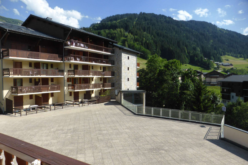 _clients_227327001_photos_44j_5438558