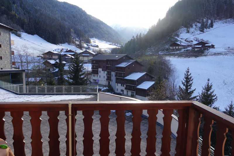 _clients_227327001_photos_44k_5235940