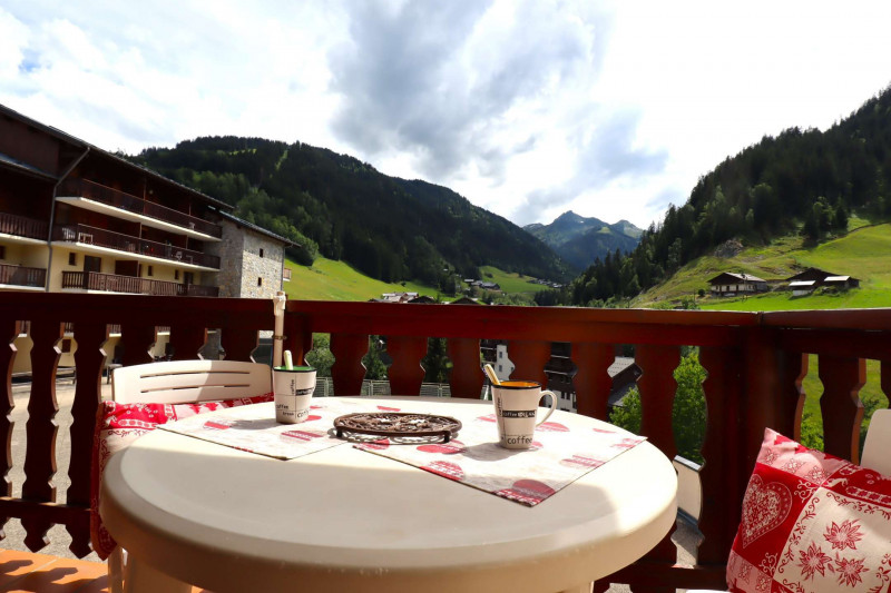 _clients_227327001_photos_44l_4943514