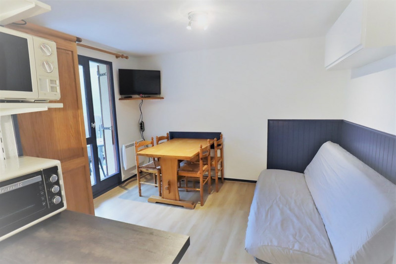 _clients_227327001_photos_45a_5423666