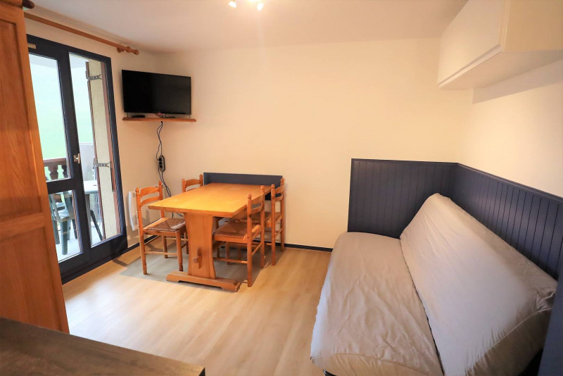 _clients_227327001_photos_45a_5508806