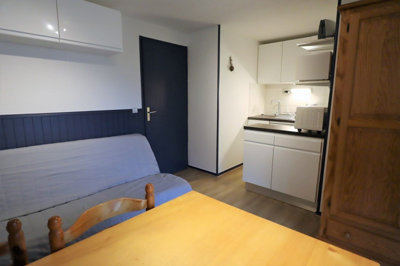 _clients_227327001_photos_45b_4819544