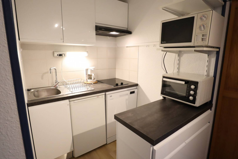 _clients_227327001_photos_45b_5470615