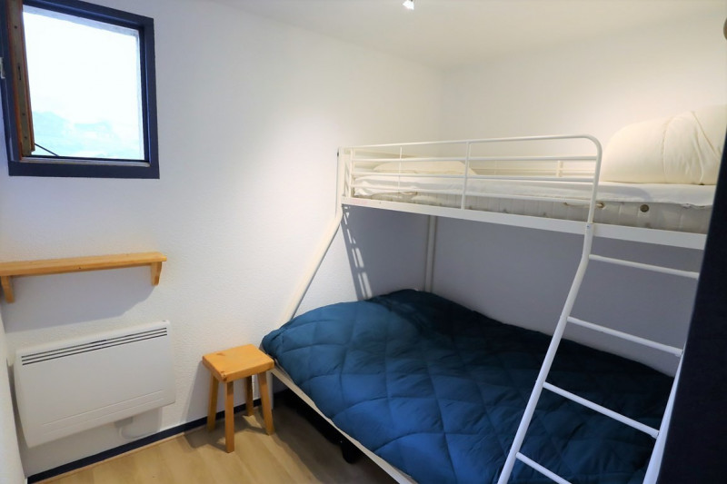 _clients_227327001_photos_45d_4782212