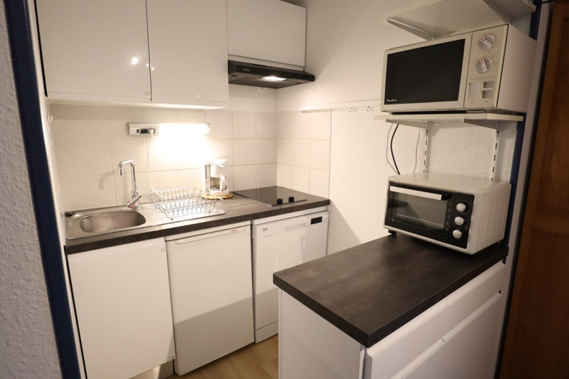 _clients_227327001_photos_45e_4725858 _clients_227327001_photos_45e_4725858