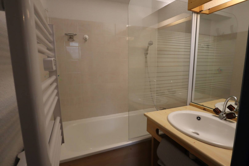 _clients_227327001_photos_45f_5489737