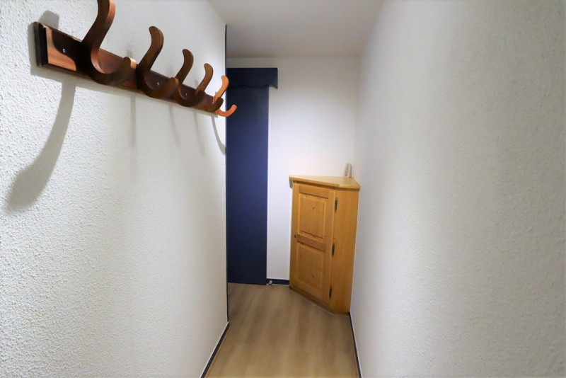 _clients_227327001_photos_45h_5427398