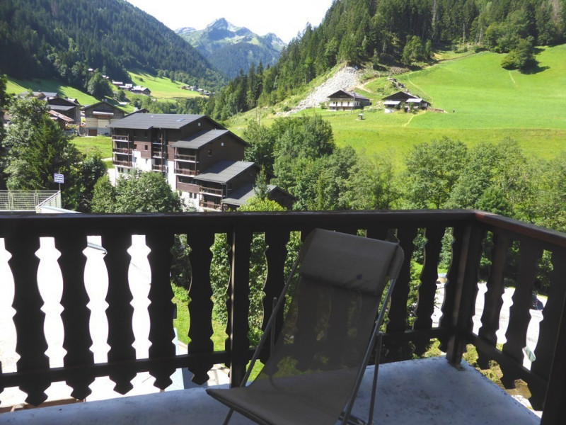 _clients_227327001_photos_45j_5383188