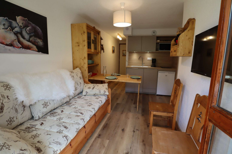 _clients_227327001_photos_48a_5423677 _clients_227327001_photos_48a_5423677