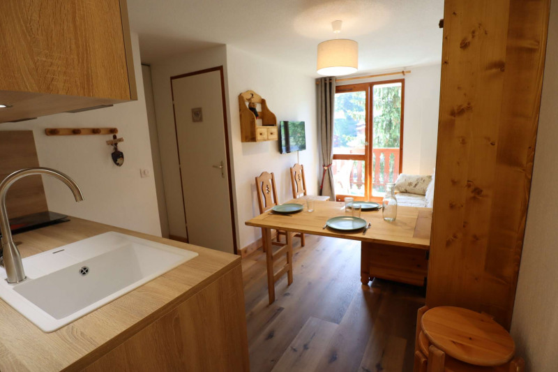 _clients_227327001_photos_48b_5001605