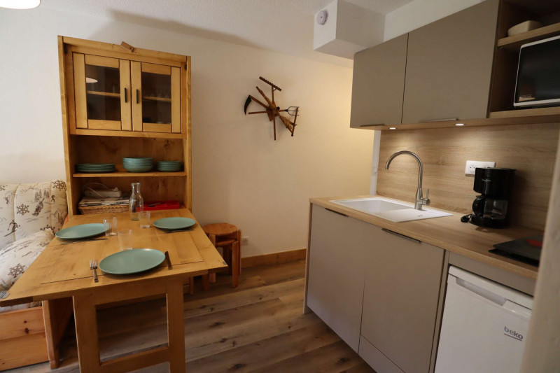 _clients_227327001_photos_48c_5319278