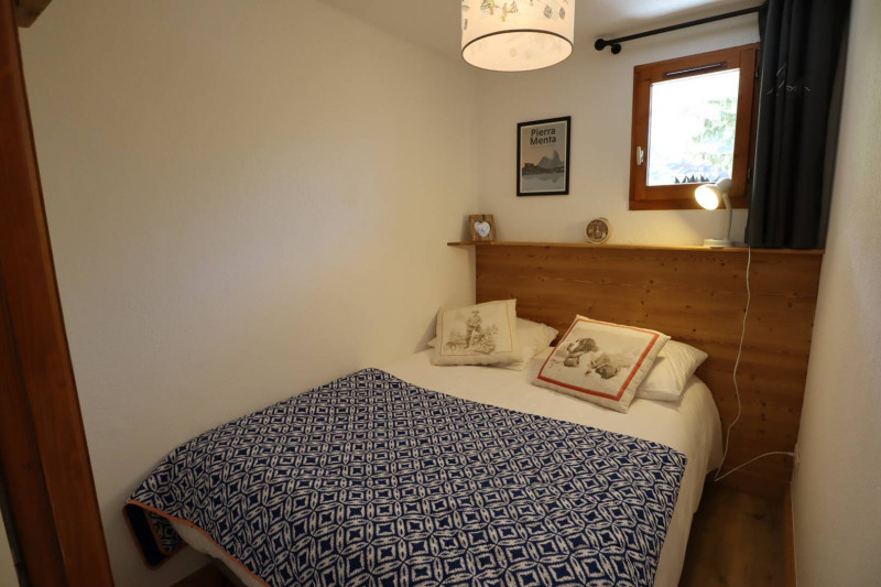 _clients_227327001_photos_48c_5493525