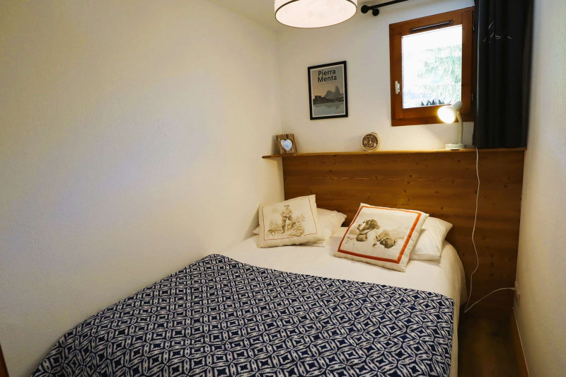 _clients_227327001_photos_48d_5393403 _clients_227327001_photos_48d_5393403