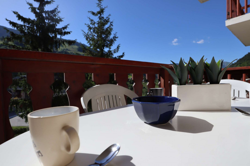 _clients_227327001_photos_48e_4669419 _clients_227327001_photos_48e_4669419