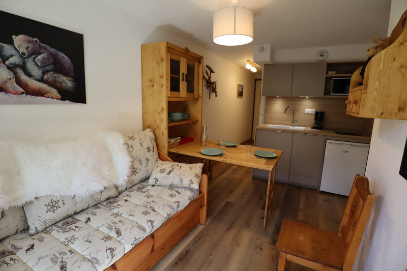 _clients_227327001_photos_48e_5512725