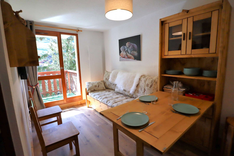 _clients_227327001_photos_48g_5210303