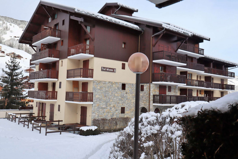 _clients_227327001_photos_48i_4995191