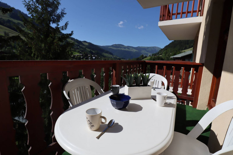 _clients_227327001_photos_48i_5478278