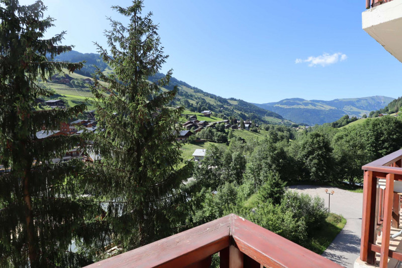 _clients_227327001_photos_48j_5423686 _clients_227327001_photos_48j_5423686