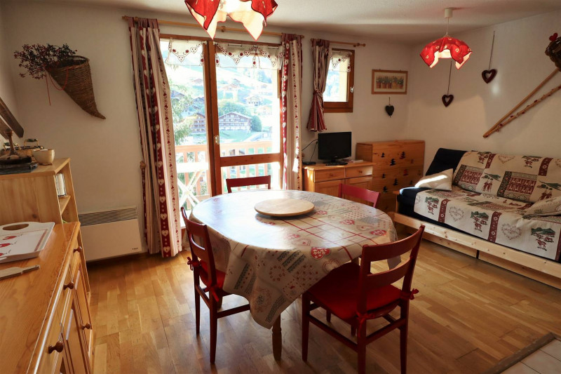 _clients_227327001_photos_49a_5505011