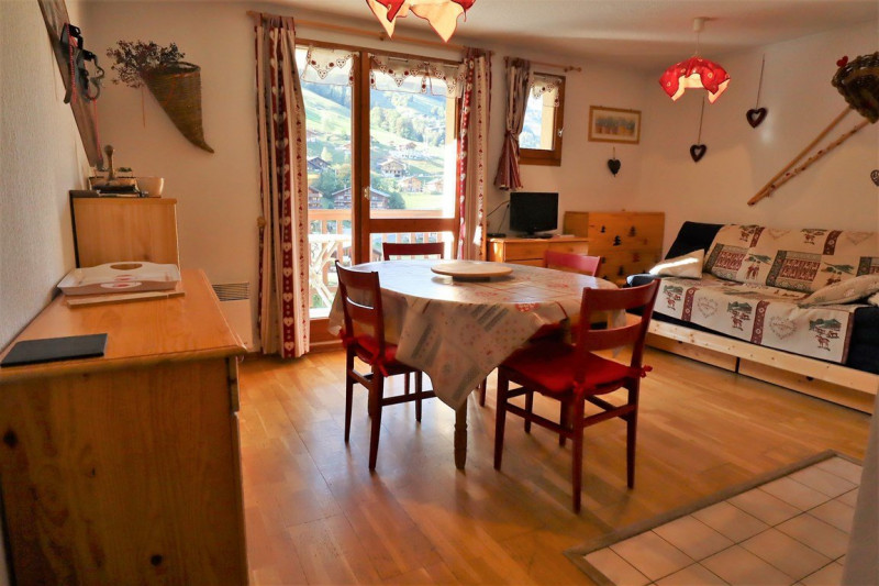 _clients_227327001_photos_49b_4501364