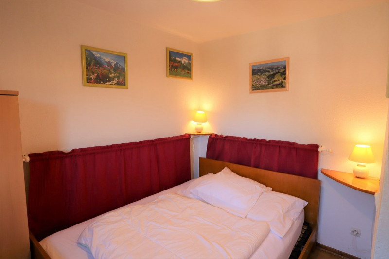 _clients_227327001_photos_49d_4969352