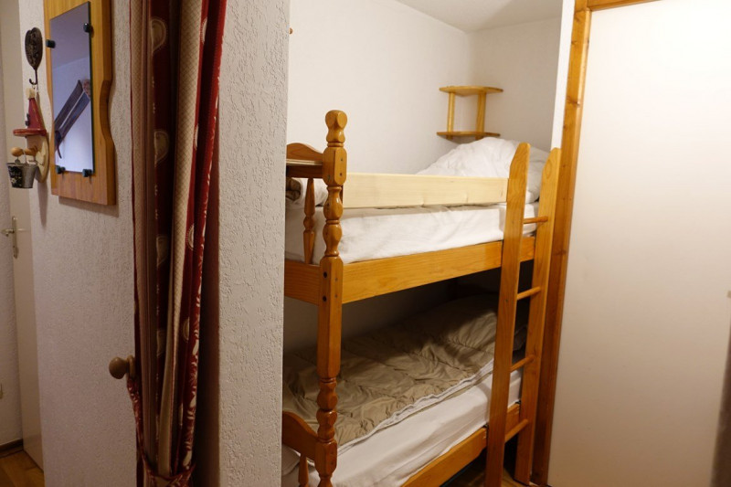 _clients_227327001_photos_49e_5306458