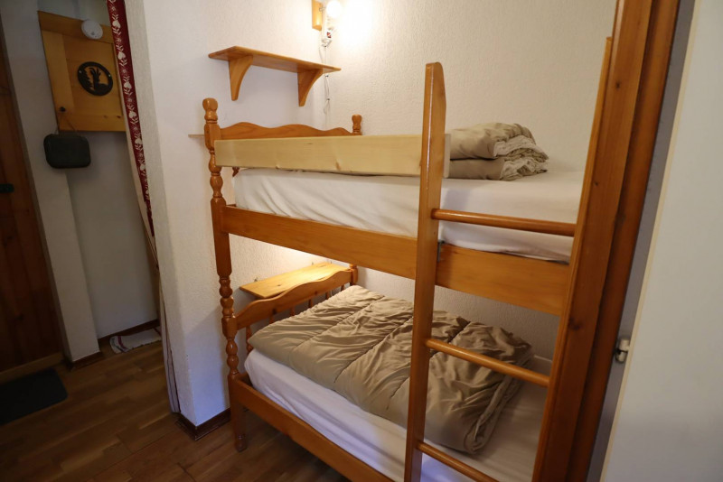 _clients_227327001_photos_49e_5501197