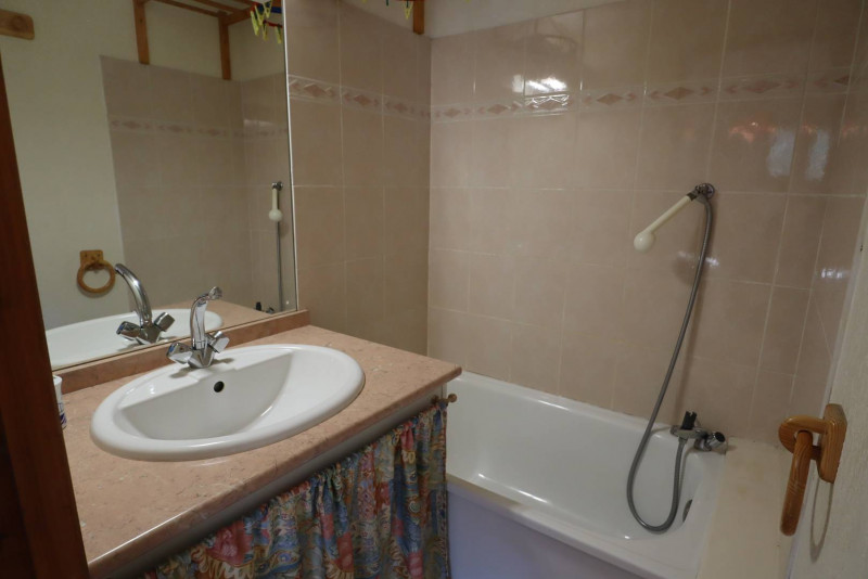 _clients_227327001_photos_49f_5508834