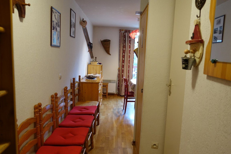 _clients_227327001_photos_49g_4543206