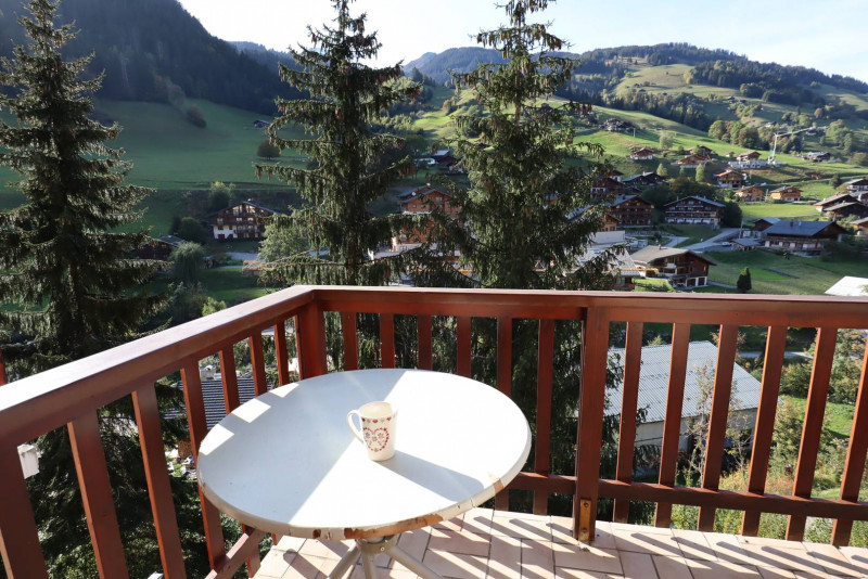 _clients_227327001_photos_49g_5462982 _clients_227327001_photos_49g_5462982