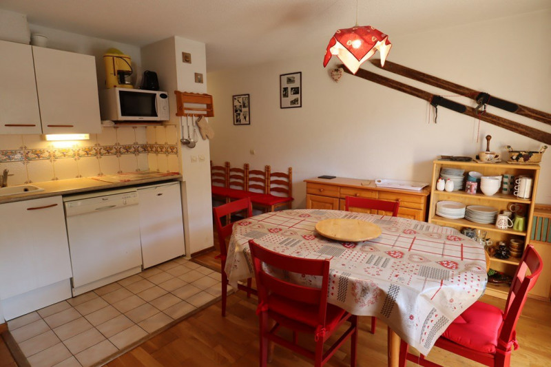 _clients_227327001_photos_49h_5177961 _clients_227327001_photos_49h_5177961