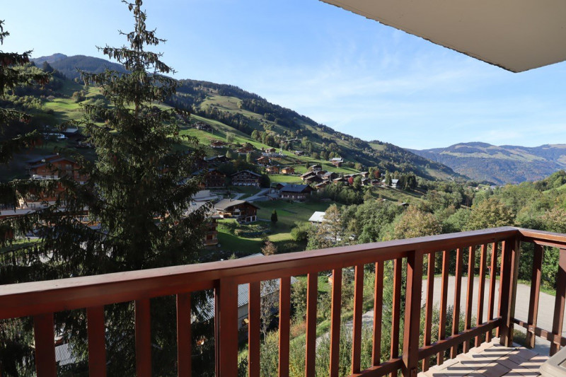 _clients_227327001_photos_49j_4840364