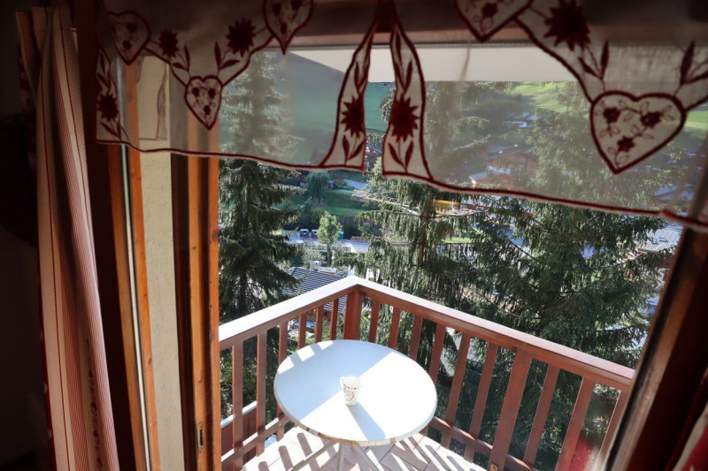 _clients_227327001_photos_49k_4725887 _clients_227327001_photos_49k_4725887