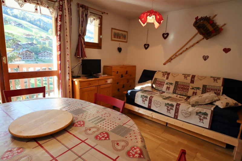 _clients_227327001_photos_49l_5508840