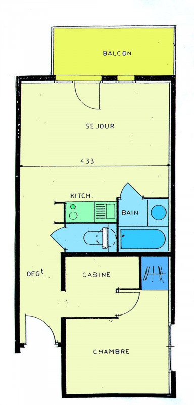 _clients_227327001_photos_49n_4949992