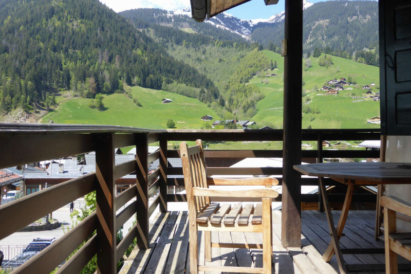 _clients_227327001_photos_4b_5383113