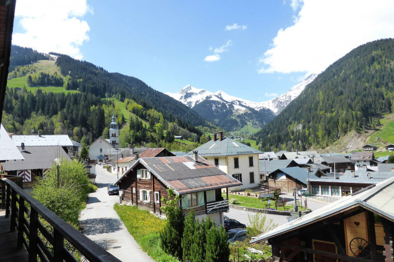 _clients_227327001_photos_4d_5099168