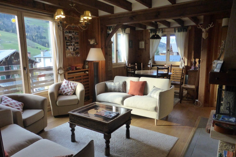 _clients_227327001_photos_4f_4904747