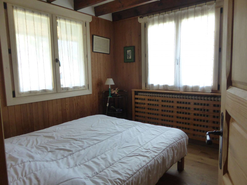 _clients_227327001_photos_4j_4514475 _clients_227327001_photos_4j_4514475