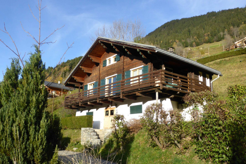 _clients_227327001_photos_4m_5248710