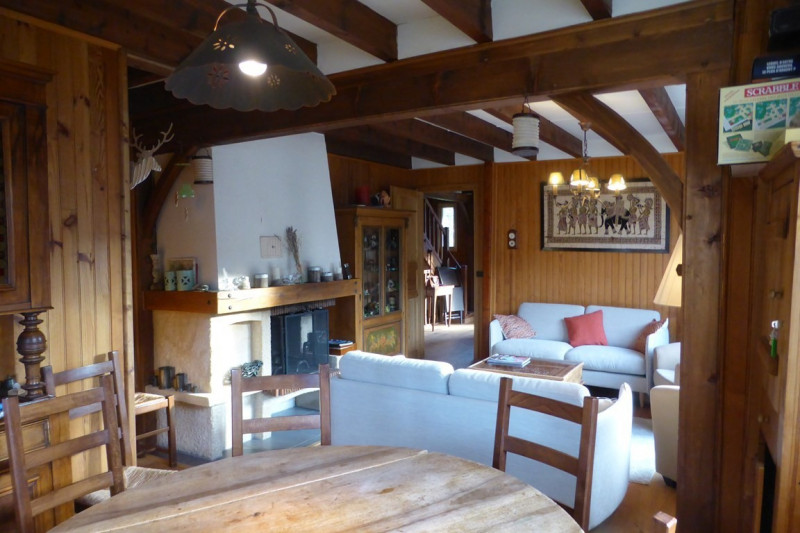 _clients_227327001_photos_4m_5482025