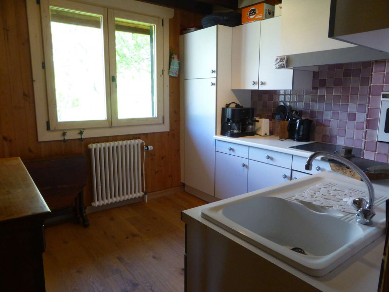 _clients_227327001_photos_4n_3816711