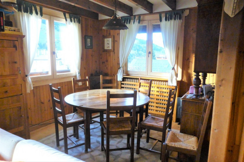 _clients_227327001_photos_4n_5427337 _clients_227327001_photos_4n_5427337