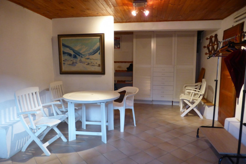 _clients_227327001_photos_4o_5459080