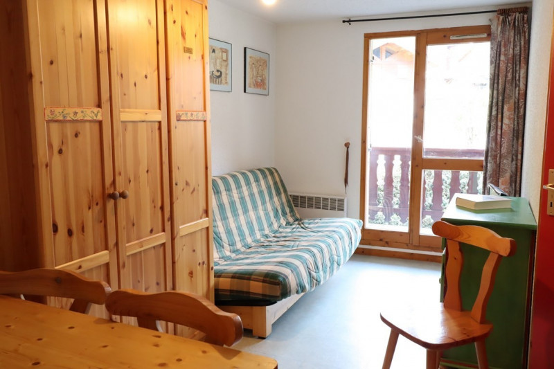 _clients_227327001_photos_50a_4675911 _clients_227327001_photos_50a_4675911